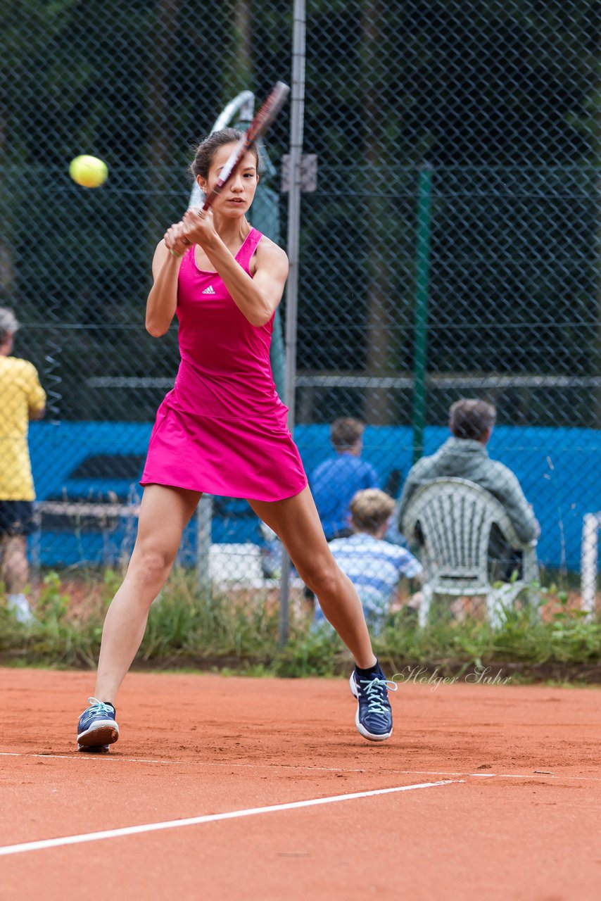 Bild 360 - Norderstedt Open